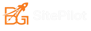 SitePilot